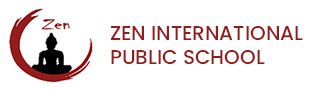 Zen International Public School